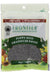 Frontier Organic Whole Poppy Seeds 45g