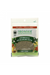 Frontier Organic Thyme Leaf Flakes 12g
