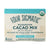 Four Sigmatic Organic Mushroom Hot Cacao Mix with Reishi (1 Packet)