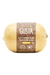 Gusta Vegan Cheese - Original 227g
