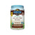 Garden of Life All-In-One Nutritional Shake Chocolate Cocoa 1017g