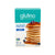 Glutino Gluten Free Fluffy Pancake Mix 454g