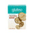 Glutino Gluten-Free Multigrain Crackers 125g