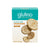 Glutino Gluten-Free Original Crackers 125g