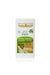 Green Beaver Deodorant Sport 24 Hour Protection - Tea Tree 50g