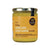Green Table Organic Living Mustard 500ml