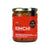 Green Table Foods Organic Kimchi 500ml