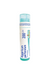 Boiron Hypericum Perforatum 200CH 60ml