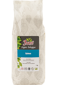 Inari Organic Quinoa 300g