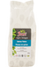 Inari Organic Quinoa Flakes 350g