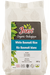 Inari Organic White Basmati Rice 500g