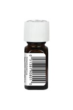 Aura Cacia Organic Lavender Oil 7.4ml
