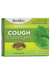 Herbion Cough Lozenge - Mint 18s