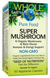 Whole Earth & Sea Super Mushroom 60s