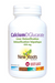 New Roots Calcium D Glucarate 60s