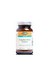Flora Immediate Relief Enzymes 90s