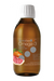 NutraSea HP+D Omega-3 1500 mg Grapefruit Tangerine Flavour 200 ml