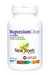 New Roots Magnesium Citrate & l-Taurine 180