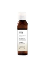 Aura Cacia Organic Jojoba Oil 118ml
