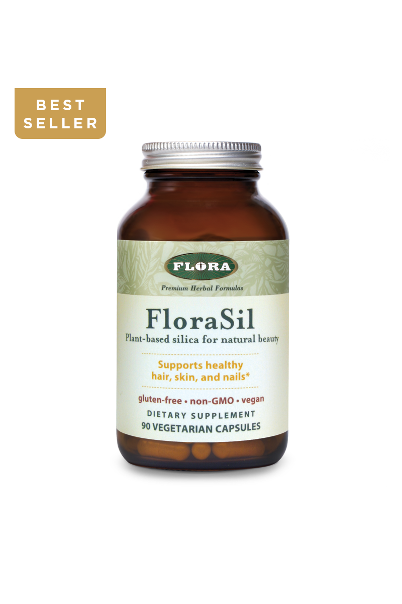 Flora FloraSil 90s
