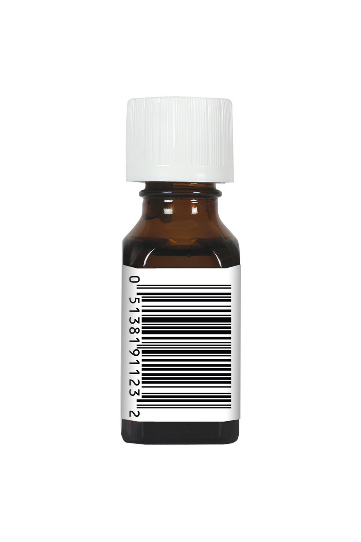 Aura Cacia Lavender Oil 15ml