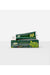 Green Beaver Natural Toothpaste Spearmint Flavour 75ml