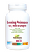 New Roots Evening Primrose Oil 1000mg 90s
