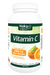 Naka Vitamin C Time Release 180s