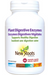 New Roots Plant Digestive Enzyme 60s