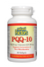 Natural Factors PQQ-10 60s
