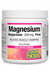 Natural Factors Magnesium Bisglycinate 200 mg 120g