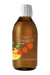 NutraSea DHA Omega-3 Citrus 1000 mg 200 ml