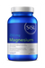 SiSU Magnesium 250 mg 100s