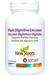 New Roots Plant Digestive Enzymes 120s