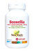 New Roots Boswellia 90s