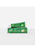Green Beaver Natural Toothpaste Green Apple Flavour 75ml