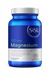SiSU Magnesium 100 mg 100s