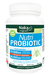 Naka Nutri Probiotic 120s