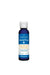 Trace Minerals Research Concentrace 60ml