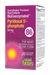 Natural Factors BioCoenzymated Pyridoxal-5' - Phosphate B6 50 mg 30s