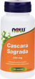 NOW Cascara Sagrada 100s