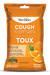 Herbion Cough Lozenges Orange Flavour 25s