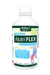 Naka Nutri-Flex with Vitamin D 500ml