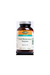 Flora Daily Maintenance Enzyme 120s
