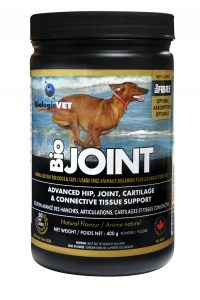 BiologicVet BioJoint 200g