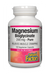 Natural Factors Magnesium Bisglycinate 200mg 120s