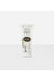 Green Beaver Coconut Natural Body Lotion 240ml