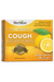 Herbion Cough Lozenge - Honey Lemon 18s
