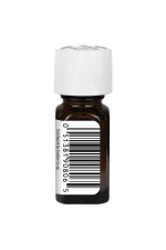 Aura Cacia Organic Rosemary Oil 7.4ml