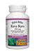 Natural Factors Kava Kava 250 mg 60s